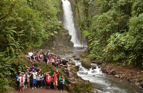 best escorted tours to costa rica|Guided Costa Rica Tours 